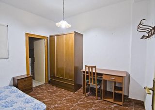 Casa adosada en venta en Motril pueblo en Motril