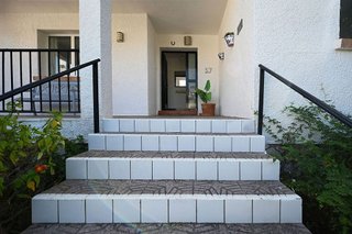 Chalet en venta en Cerros del Águila en Mijas