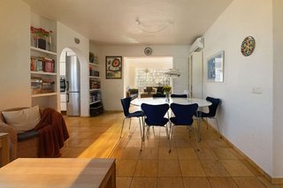 Chalet en venta en Cerros del Águila en Mijas