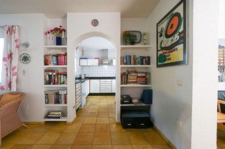 Chalet en venta en Cerros del Águila en Mijas