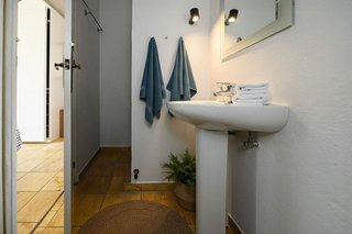 Chalet en venta en Cerros del Águila en Mijas