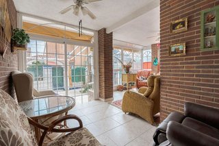 Chalet en venta en Fuente el Saz de Jarama