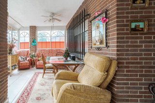 Chalet en venta en Fuente el Saz de Jarama