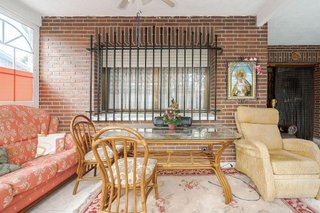 Chalet en venta en Fuente el Saz de Jarama