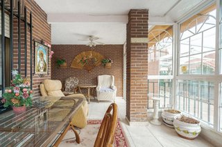 Chalet en venta en Fuente el Saz de Jarama