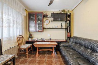 Chalet en venta en Fuente el Saz de Jarama