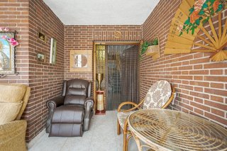 Chalet en venta en Fuente el Saz de Jarama