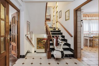 Chalet en venta en Fuente el Saz de Jarama