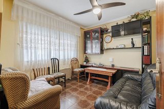 Chalet en venta en Fuente el Saz de Jarama