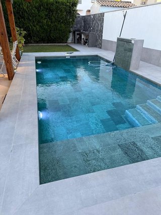 Chalet en venta en Valencina de la Concepción