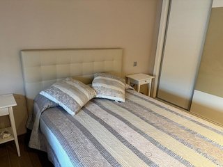 Chalet en venta en Valencina de la Concepción