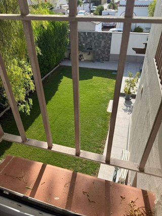 Chalet en venta en Valencina de la Concepción