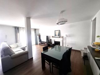 Chalet en venta en Valencina de la Concepción