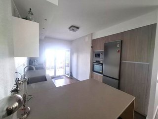 Chalet en venta en Valencina de la Concepción