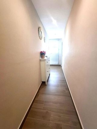 Chalet en venta en Valencina de la Concepción
