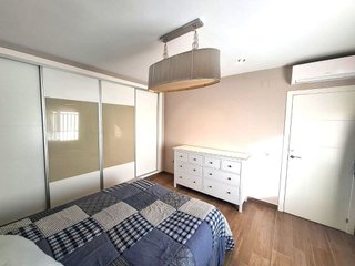 Chalet en venta en Valencina de la Concepción
