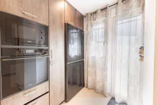 Chalet en venta en Peligros