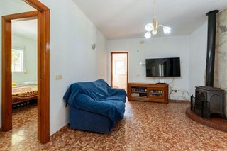 Casa rural en venta en Coín