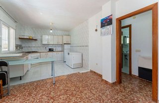 Casa rural en venta en Coín