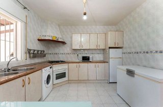 Casa rural en venta en Coín