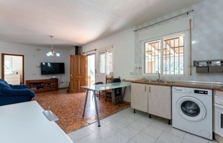 Casa rural en venta en Coín