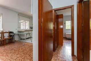 Casa rural en venta en Coín