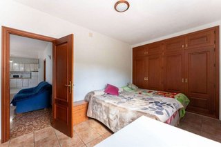 Casa rural en venta en Coín