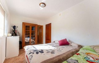 Casa rural en venta en Coín