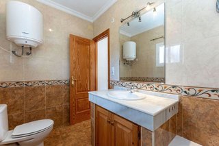 Casa rural en venta en Coín