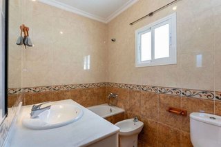 Casa rural en venta en Coín