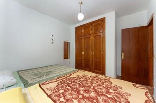 Casa rural en venta en Coín