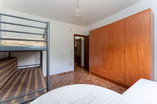 Casa rural en venta en Coín