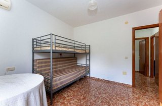 Casa rural en venta en Coín