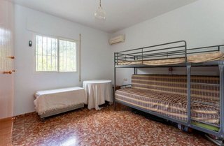 Casa rural en venta en Coín