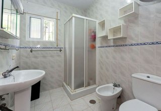 Casa rural en venta en Coín