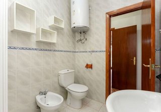 Casa rural en venta en Coín