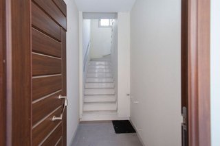 Casa adosada en venta en Martos