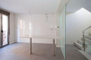 Casa adosada en venta en Martos