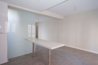 Casa adosada en venta en Martos