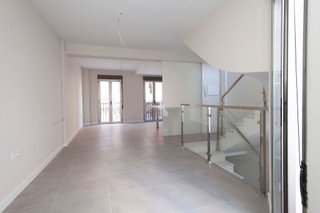 Casa adosada en venta en Martos