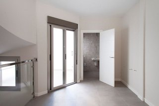 Casa adosada en venta en Martos