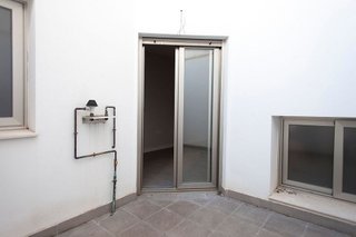 Casa adosada en venta en Martos