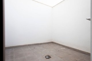 Casa adosada en venta en Martos