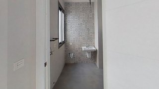 Casa adosada en venta en Martos