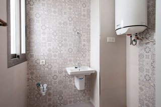 Casa adosada en venta en Martos
