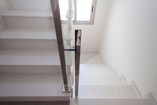 Casa adosada en venta en Martos