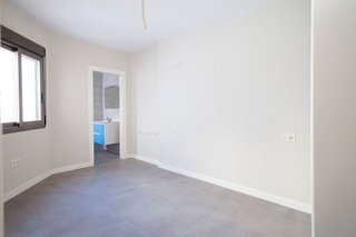 Casa adosada en venta en Martos