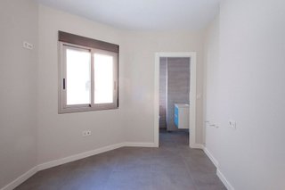 Casa adosada en venta en Martos