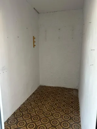 ALQUILER TRASTEROS( EDIFICIO LA TORRE, TORREMOLINO