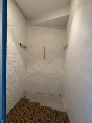 ALQUILER TRASTEROS( EDIFICIO LA TORRE, TORREMOLINO